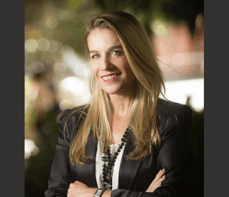 Shopping Villa Lobos anuncia nova superintendente