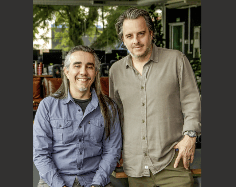 Pródigo Filmes e Devir impulsionam adaptações no Brasil