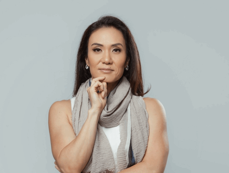 Juliana Sato é a nova colunista da Revista Cães & Gatos