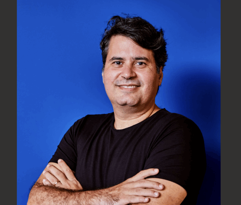 Sinapro-RS traz Daniel Queiroz para Porto Alegre