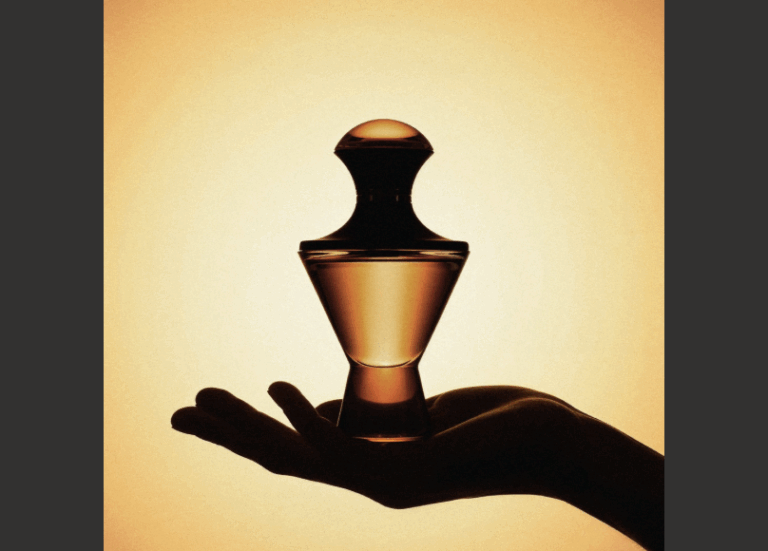 O Boticário apresenta “Operação Hadiya”