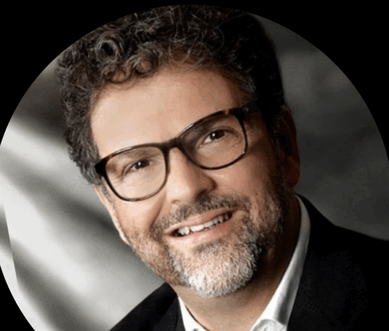 Publicidade e Marketing no Rio: desafios e reinvenção criativa