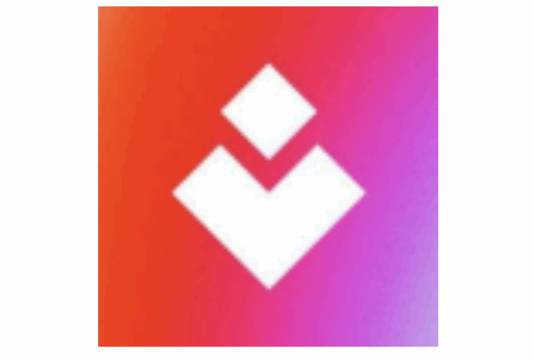 Creators negros apostam no futuro da Creator Economy