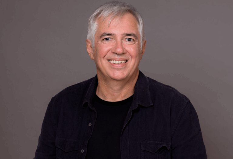 Eneas Carlos Pereira assume diretoria no Grupo Bandeirantes