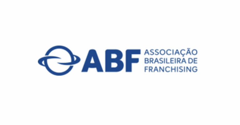Prêmio ABF reconhece cases internacionais