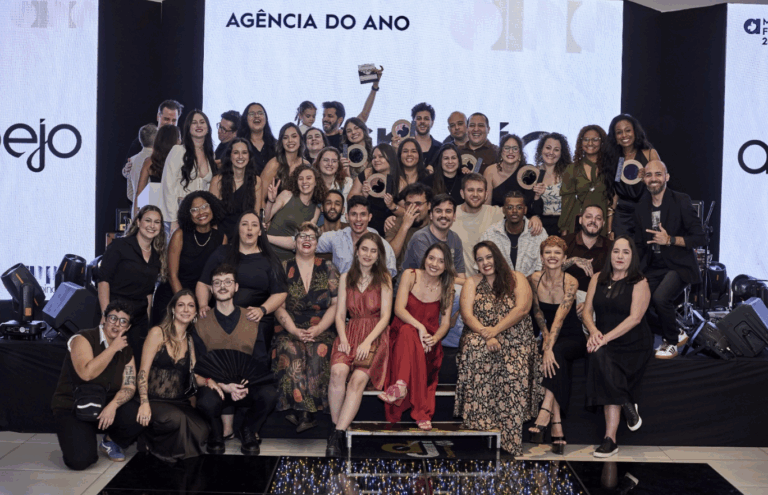 APP Campinas celebra vencedores do 35º Mídia Festival 2025