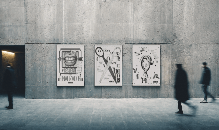 APRO e Filmbrazil revelam campanha do WHEXT 2025