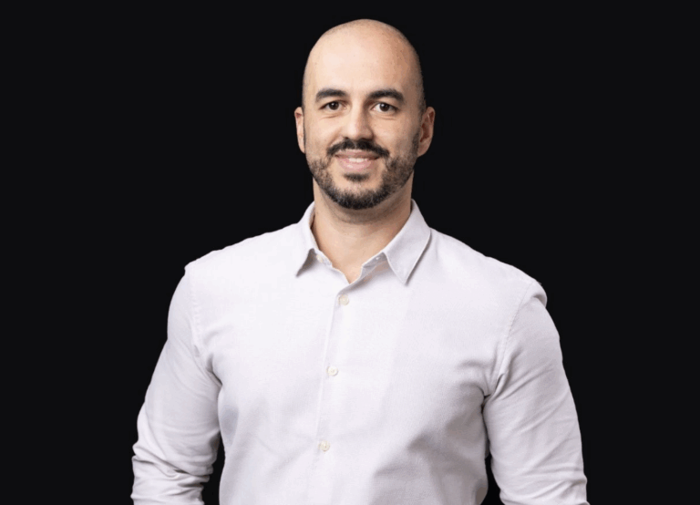 Flutter Brazil anuncia chegada de Leonardo Martins