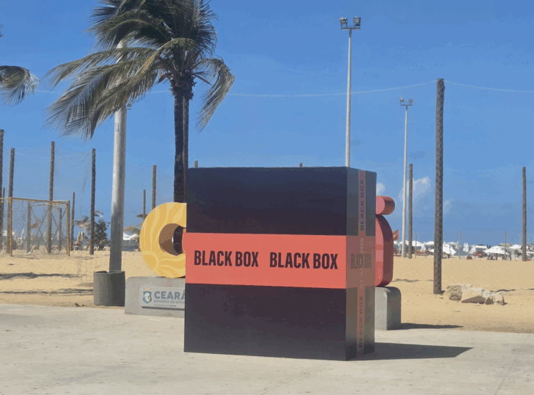 Normatel transforma a Black Friday em experiência