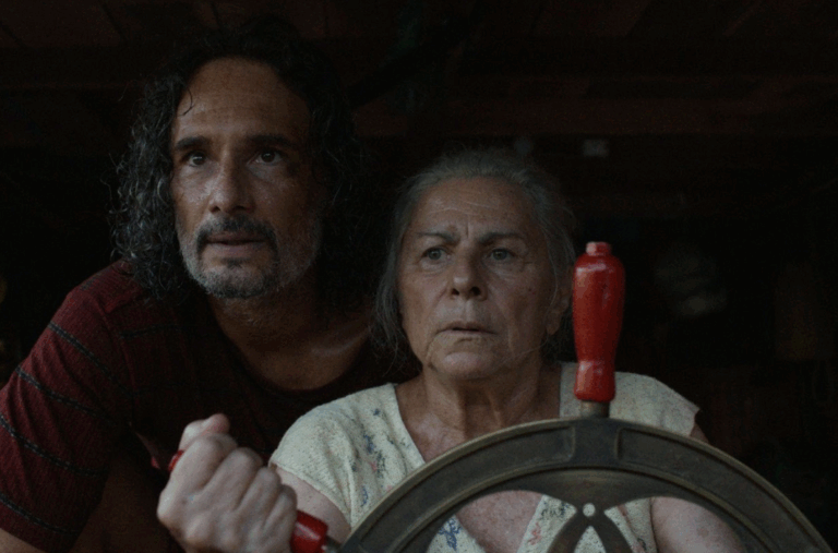 3º Festival de Cinema de São Bernardo vai começar