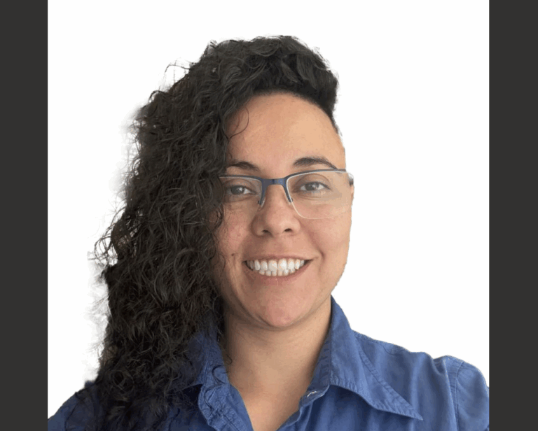 Bitybank reforça área de Payments