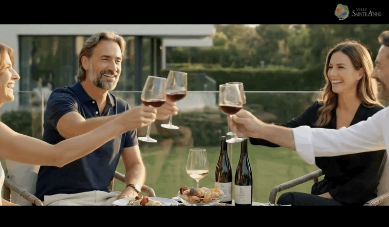 3z Realty utiliza IA para criar filme publicitário