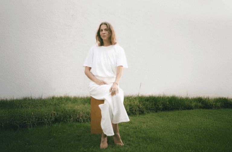 MyMama anuncia Luiza Teani como Produtora Executiva