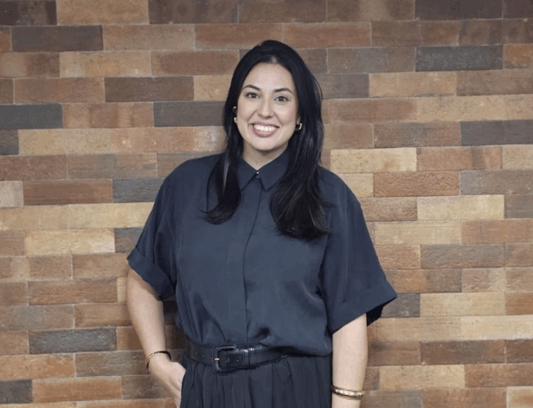 Outpromo promove Delyan Campo à Managing Director