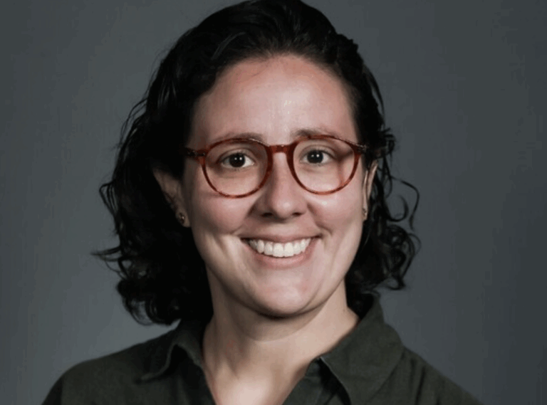 Knewin anuncia chegada de Dedila Costa como CCO