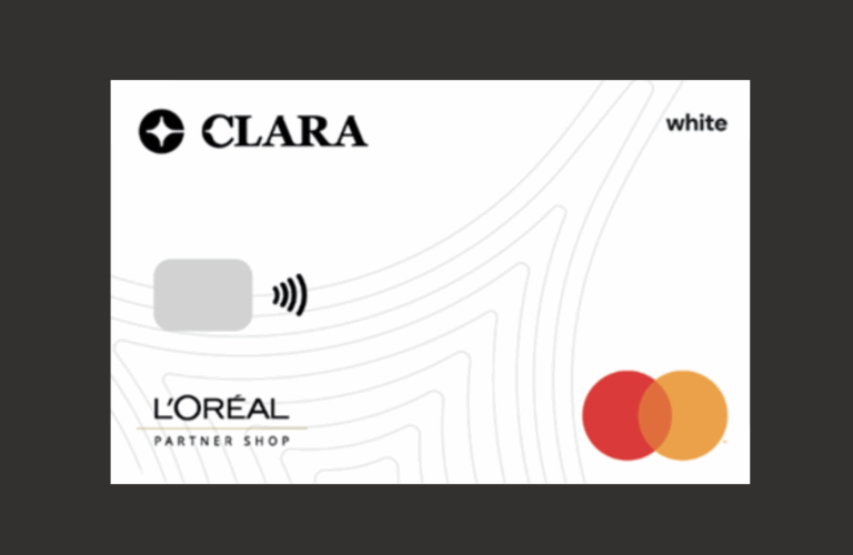 Mastercard e L’Oréal anunciam parceria estratégica