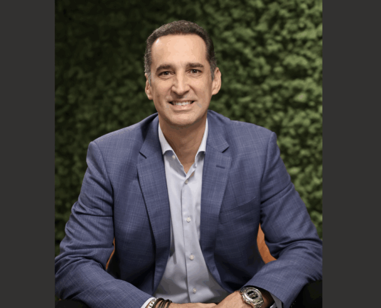 Disney nomeia Renato D’Angelo para setor Direct-to-Consumer LATAM