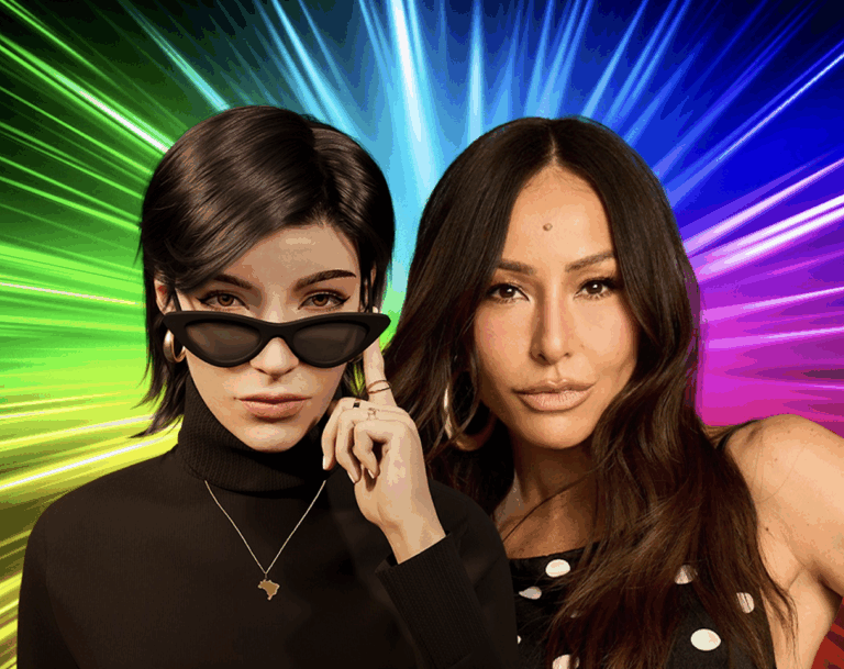 Black das Blacks dará spoiler da Galeria Magalu