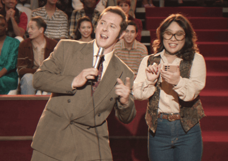 Méqui Friday 2025 volta no tempo