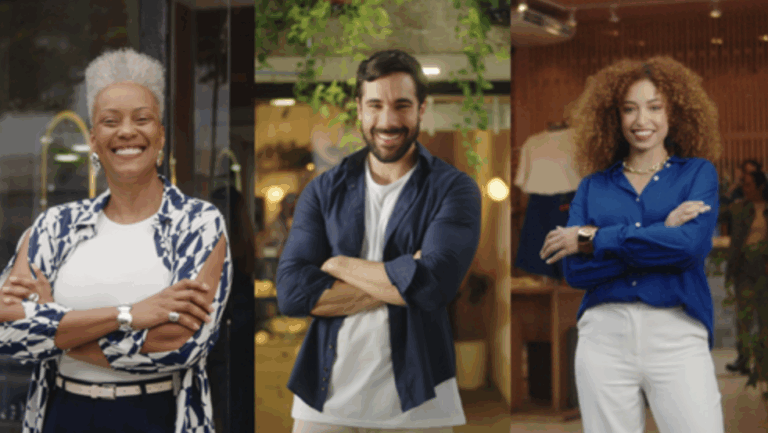 Agência NOVA leva ‘Sebrae Perto de Você’ ao RJ