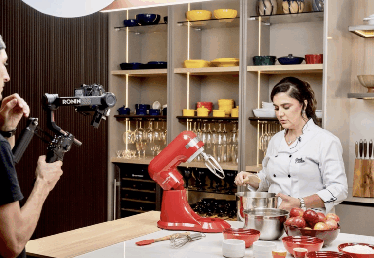 Enquanto 2026 Não Chega