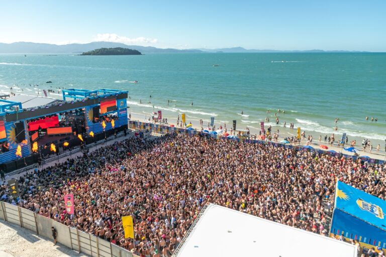 Hit Makers assina o UNI 2025