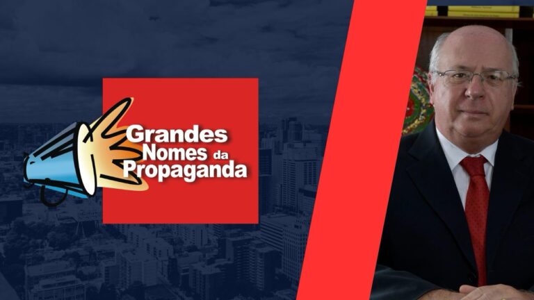 IA, quando deve ser obrigatório sua identificação