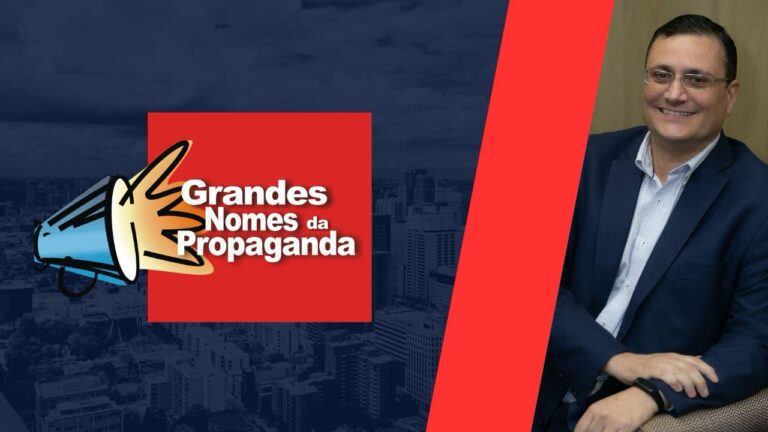 GNP: Nasce um novo Gigante