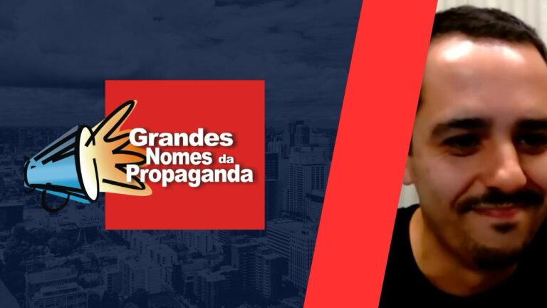 Quiero Cafe, crescendo e comendo pela beirada