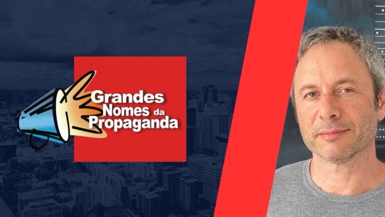 Um olhar sonoro para trilhas Publicitárias, Séries e Longas