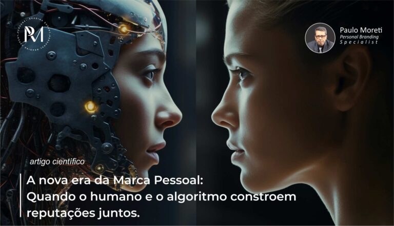 A Marca Viva de R$ 138 Milhões