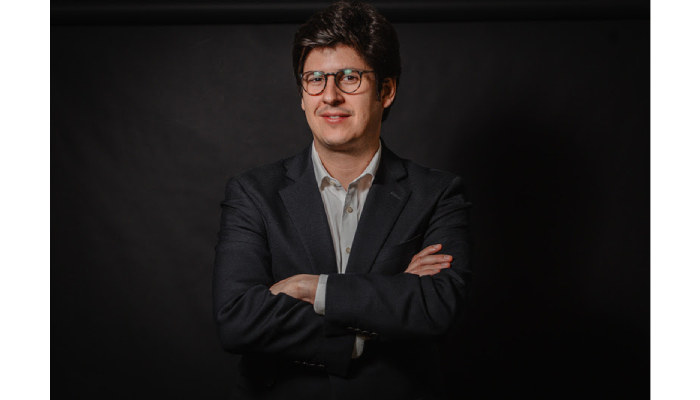 Yum! Brands assume Taco Bell e Tito Barroso lidera operação