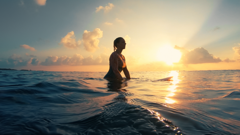 Banco do Brasil lança Altus Liv ao som de “La Belle de Jour”