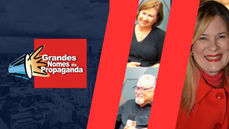 GNP Replay com Dolores e Sandra Martinelli (ABA)