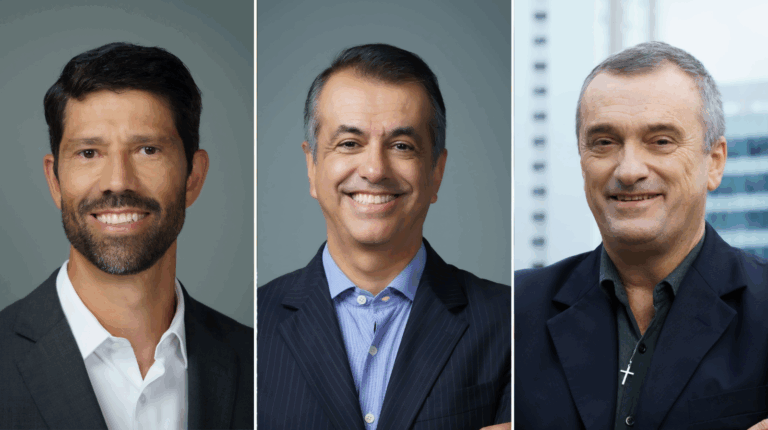 Suhai Seguradora fortalece estrutura executiva