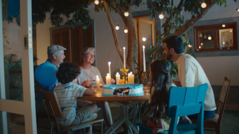 BB Seguros lança campanha criada pela Nacional Comunicação