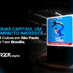 Banner—Cubo-RZK-DigitalRet ângulo-Médio-300×250 (1)