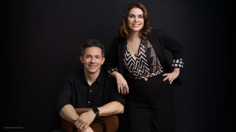 Estúdio COR estreia como consultoria criativa híbrida