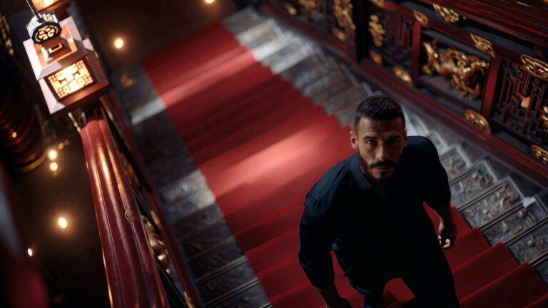 EstrelaBet lança campanha criada pela VALIANT