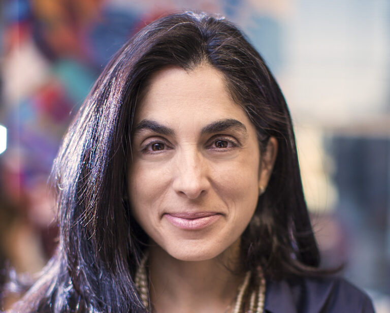 Netza&Co lança Shift the Future