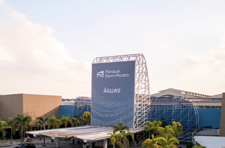 Road encerra 2025 com crescimento de 82%