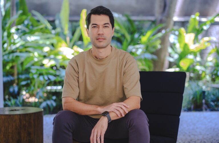 Ruler Studio chega ao mercado