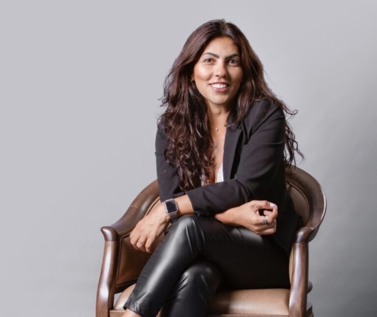 Natal reforça convergência “phygital”