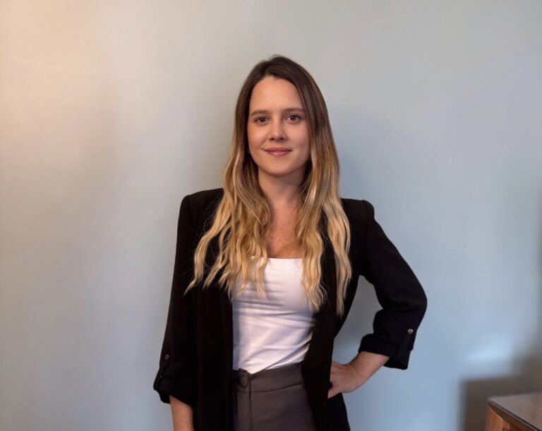 QnA Comunicação assume relações públicas da Fuzzr Audio