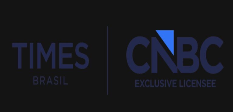 Times Brasil |CNBC anuncia novidades para 2026