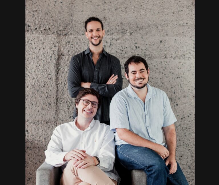 NeoPerformance recebe selo TikTok Agency Partner