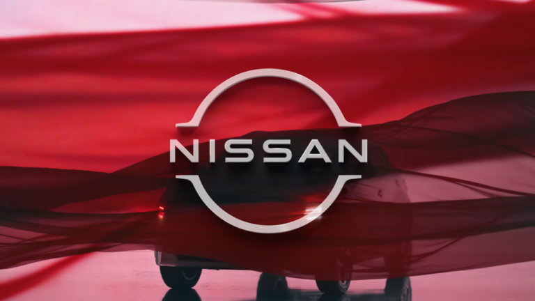 Lew’Lara\TBWA recebe Premiação Omnicom com case Nissan