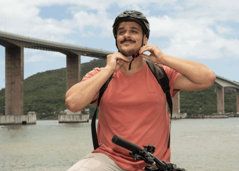 Espírito Santo lança campanha criada pela Ampla