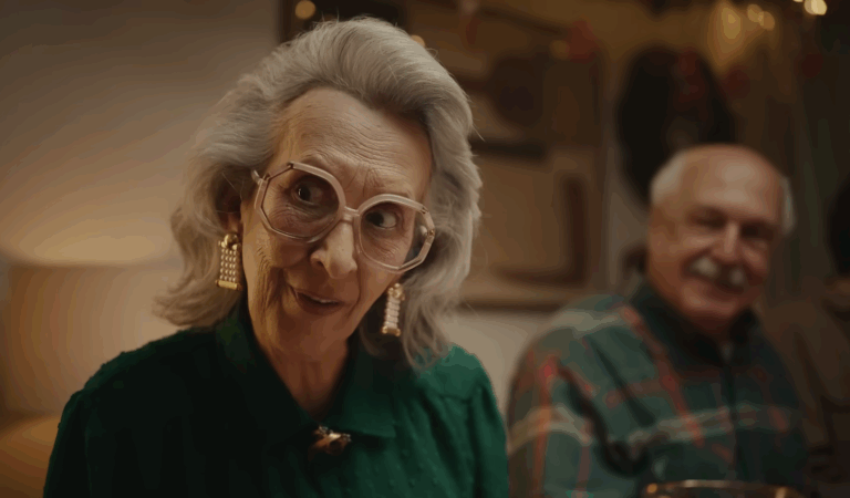 Yoki transforma Caseiríssima em farofa ‘Eu que fiz’