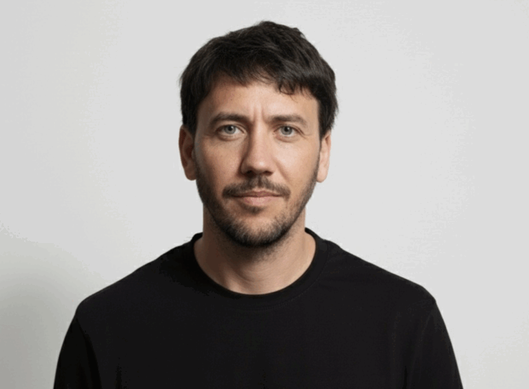 Ilusionistas anuncia Fede Cummins como diretor